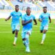 NPFL: Remo Stars secure late win to finish year top of the log NPFL: Remo Stars secure late win to finish year top of the log