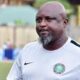 NPFL: “It is doable for us to get a good result in Gombe,” Boboye NPFL: “It is doable for us to get a good result in Gombe,” Boboye