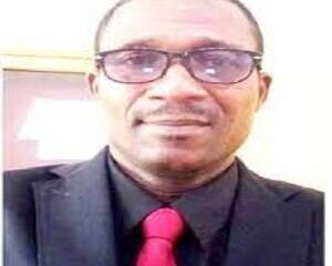 Abiodun Obafemi Stresses Players’ Accountability Amidst Critique Of Super Eagles’ Coach Peseiro