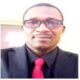 Abiodun Obafemi Stresses Players’ Accountability Amidst Critique Of Super Eagles’ Coach Peseiro