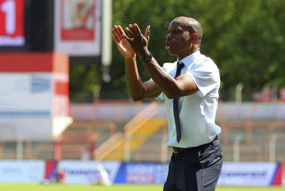 It’s time we act!!! Olise re-echos Ighalo’s dissatisfaction fears destroying local talents It’s time we act!!! Olise re-echos Ighalo’s dissatisfaction fears destroying local talents