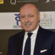 Marotta confirms Inter will sign a replacement for Cuadrado Marotta confirms Inter will sign a replacement for Cuadrado
