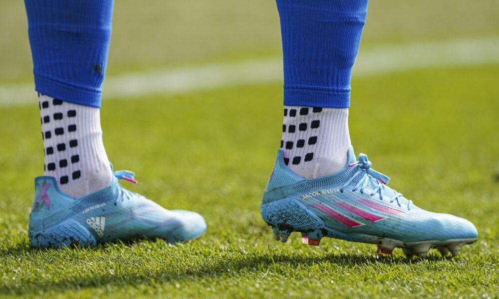 Fixtures, Betting Tips & More| William Hill Fixtures, Betting Tips & More| William Hill