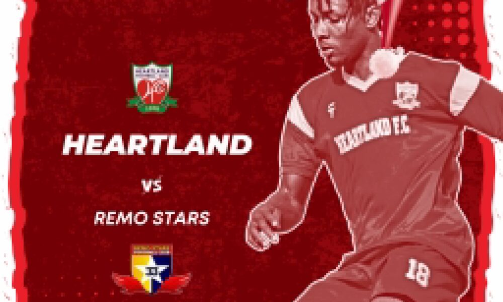 “We want our fans in Owerri and remote villages to come all out and support us.”