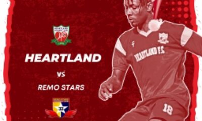 “We want our fans in Owerri and remote villages to come all out and support us.”