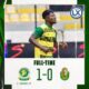 NPFL: Abubakar Bala starts life as Katsina United TA with win over Bendel Insurance NPFL: Abubakar Bala starts life as Katsina United TA with win over Bendel Insurance
