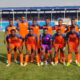 NPFL – Bendel Insurance Vs Sunshine Stars game moved to Sunday NPFL – Bendel Insurance Vs Sunshine Stars game moved to Sunday