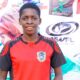 Like Ifeanyi Chiejine like Chidi Harmony: Tales of similar figures