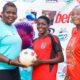 Chidi Harmony eyes double honours at 2023 Ifeanyi Chiejine Memorial Cup Chidi Harmony eyes double honours at 2023 Ifeanyi Chiejine Memorial Cup