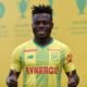 Moses Simon ranked ahead of Mbappe in Europe after Afcon 2023 display Moses Simon ranked ahead of Mbappe in Europe after Afcon 2023 display