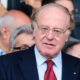 Scaroni: ‘Too soon for definitive opinions on Super League’ Scaroni: ‘Too soon for definitive opinions on Super League’