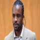 Peter Ijeh Weighs In On Pressure Dynamics As Osimhen Record Milestone Peter Ijeh Weighs In On Pressure Dynamics As Osimhen Record Milestone