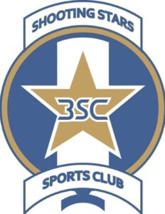 Attack on Sunshine Stars Disheartening – 3SC Attack on Sunshine Stars Disheartening – 3SC