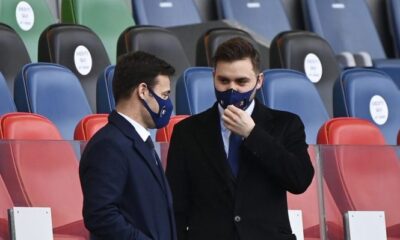 From Roma to Man United: Which are the clubs against the Super League?