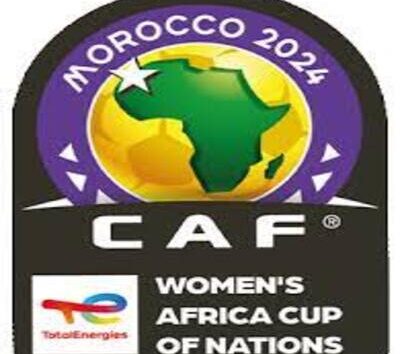 2026 Women’s AFCON Draw Unveiled as Tournament Groups Promise Fireworks