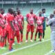 NPFL 24 – Abia Warriors provide team update ahead of oriental derby against Enyimba NPFL 24 – Abia Warriors provide team update ahead of oriental derby against Enyimba