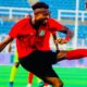 NPFL: Michael Ibe departs Remo Stars for Libyan club Al Tarsana