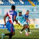 NPFL MD15 Wrap: Remo Stars beat Lobi Star to go top ahead of Christmas break NPFL MD15 Wrap: Remo Stars beat Lobi Star to go top ahead of Christmas break