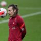 Roma ask Atletico Madrid for former Leicester defender Soyuncu on loan – report 