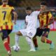 Serie A: Lazio vs Lecce – probable line-ups Serie A: Lazio vs Lecce – probable line-ups