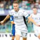 Koopmeiners still out for Atalanta vs. Lazio Koopmeiners still out for Atalanta vs. Lazio