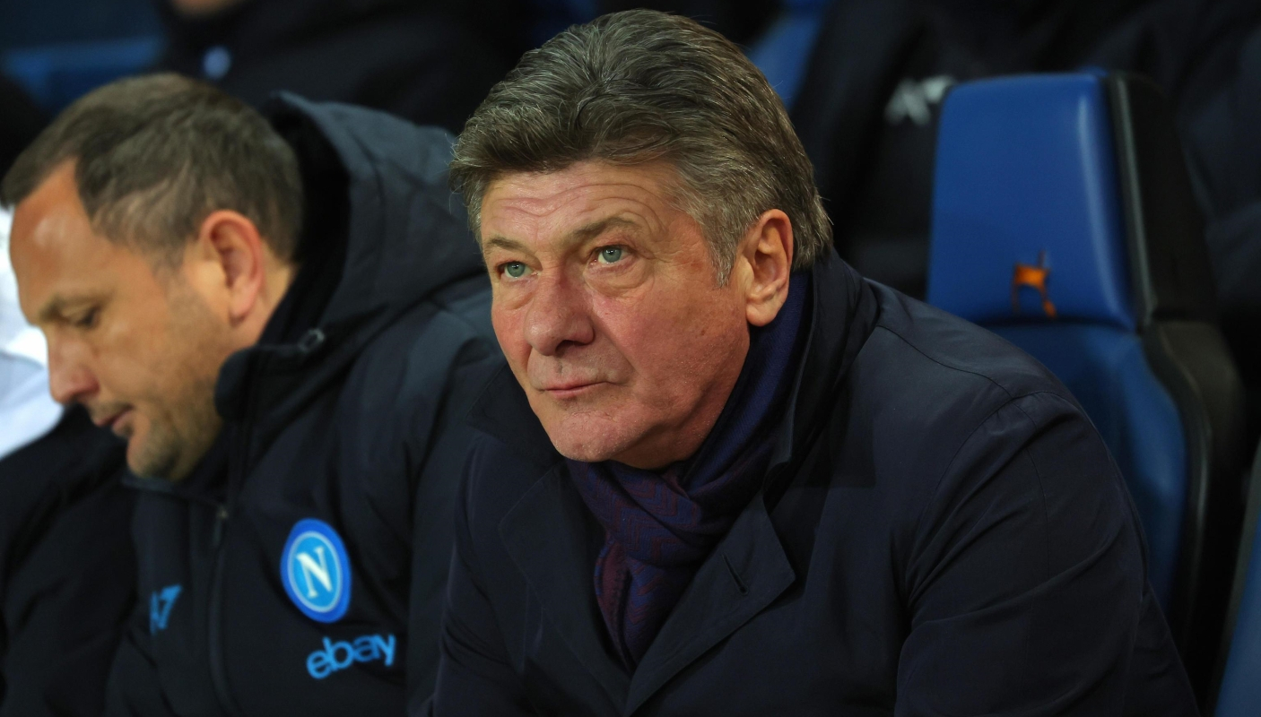 Napoli’s need to bridge the gap – New Year’s resolutions Napoli’s need to bridge the gap – New Year’s resolutions