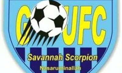 Gombe United Appeals NPFL Penalty for Fan Misconduct