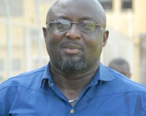 NPFL: Kennedy Boboye replaces Edith Agoye as Sunshine Stars Coach NPFL: Kennedy Boboye replaces Edith Agoye as Sunshine Stars Coach