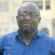 NPFL: Kennedy Boboye replaces Edith Agoye as Sunshine Stars Coach NPFL: Kennedy Boboye replaces Edith Agoye as Sunshine Stars Coach