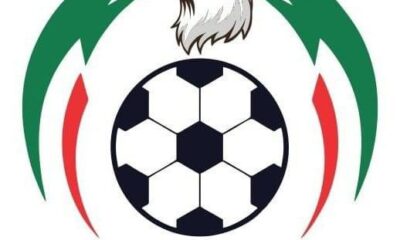 NPFL: Rescheduled Plateau United against Rivers United get a new date