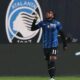 Ademola Lookman Eager to Ignite Super Eagles’ Success in 2023 AFCON Debut Ademola Lookman Eager to Ignite Super Eagles’ Success in 2023 AFCON Debut