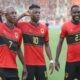 AFCON 2023: ‘They’re having an excellent tourney’ – Jose Peseiro hails Angola progress AFCON 2023: ‘They’re having an excellent tourney’ – Jose Peseiro hails Angola progress