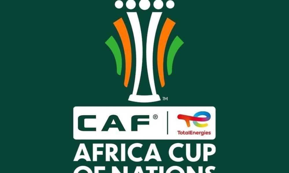AFCON24: Nigeria VS Equatorial Guinea Match Preview AFCON24: Nigeria VS Equatorial Guinea Match Preview