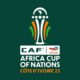 AFCON24: Nigeria VS Equatorial Guinea Match Preview AFCON24: Nigeria VS Equatorial Guinea Match Preview