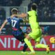 Coppa Italia | Atalanta 3-1 Sassuolo: CDK books Milan clash Coppa Italia | Atalanta 3-1 Sassuolo: CDK books Milan clash