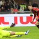 Pulisic close to breaking personal Chelsea record at Milan Pulisic close to breaking personal Chelsea record at Milan