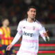 Top four Juventus players in 3-0 win over Lecce