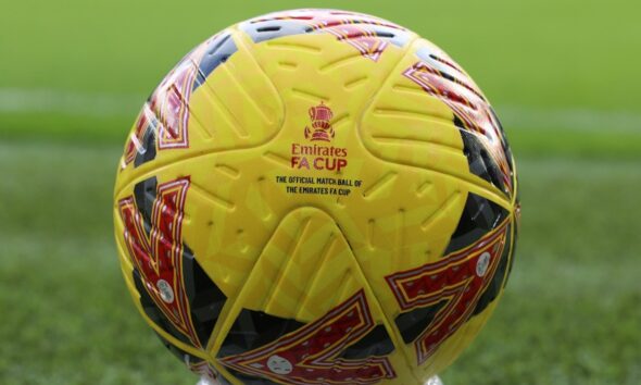 Time and where to watch Men and Women’s 2024 President Federation Cup final