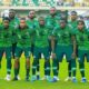 “Winning AFCON will be a miracle for Nigeria – Waidi Akanni “Winning AFCON will be a miracle for Nigeria – Waidi Akanni