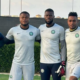 AFCON 2023: Who should in goal for Nigeria against Equatorial Guinea?
