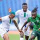 AFCON 2023: ‘We’ll get a good result against Nigeria’ – Guinea Bissau coach Cande AFCON 2023: ‘We’ll get a good result against Nigeria’ – Guinea Bissau coach Cande
