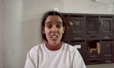 Abduction of Sahrawi Adoptee Sparks International Concern