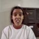 Abduction of Sahrawi Adoptee Sparks International Concern Abduction of Sahrawi Adoptee Sparks International Concern