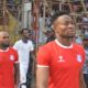 NPFL: Majin Mohammed reflects on Niger Tornadoes draw at Sunshine Stars