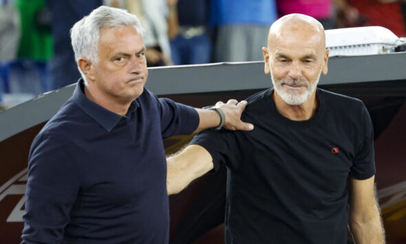 John Obi Mikel warns Jose Mourinho about Turkish fans 