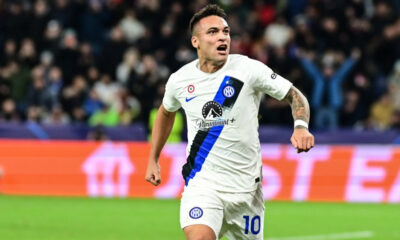 Top 10 most expensive Serie A players in 2024