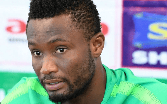 “I think it’s going to be a tough season” – Mikel predicts Chelsea final EPL position