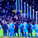 Napoli fans protest players after humiliating defeat