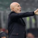 Terracciano: Pioli can reunite with son of former teammate at Milan