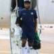 FC Porto Reject Permanent Move for Terem Moffi After Disappointing Loan Spell FC Porto Reject Permanent Move for Terem Moffi After Disappointing Loan Spell